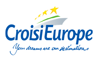CroisiEurope logo